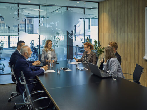What is Radical Transparency, and Why Are So Many Leaders Adopting It?